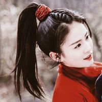 超人头像情侣头像(17)