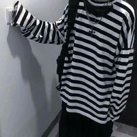 新年开运微信头像