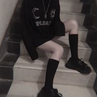 怎样搞笑加微信头像图片大全(20)