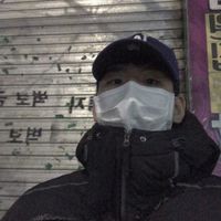 快手最伤感的网名男生头像男生(19)