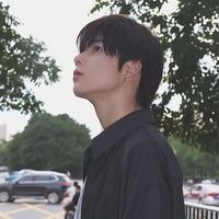 猫喜欢和男生头像(2)