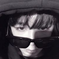 女生好看的头像小男孩(17)