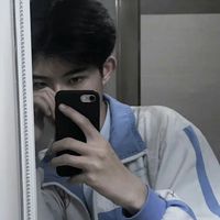 百家姓熊微信头像图(7)