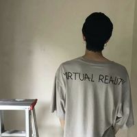 二个女生和一个男生的闺蜜头像(12)
