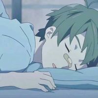 日升的吉利微信头像(11)