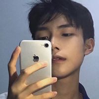谢广坤微信头像高清(9)