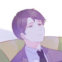 手指非主流的情侣头像(2)