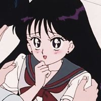 天堂之吻高清情侣头像