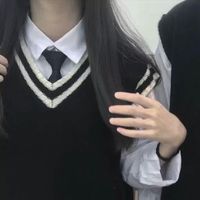好看又看不出来的情侣头像(6)