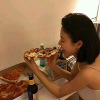 季姓微信头像图片大全(17)