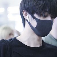 狮子座男人微信头像图片(10)