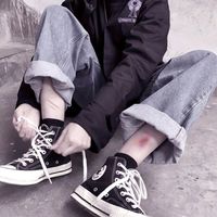男生精英的头像(19)