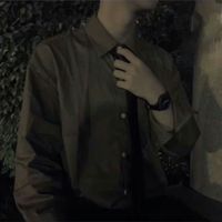 两女 情侣头像(10)