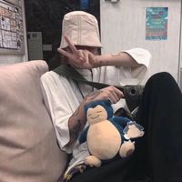 高清微信头像 大全集(10)