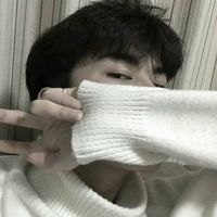 中指头像男生(18)