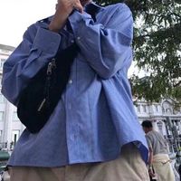 男人微信头像是儿子(8)