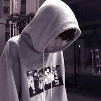 微信头像宽长多少合适