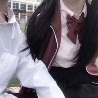 漂亮经典微信头像(5)