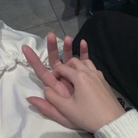 家庭安静和谐的微信头像(12)