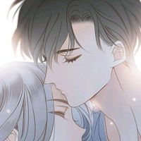 情侣头像文青(14)