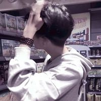 清理微信后看不到头像