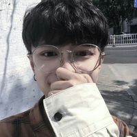 微信升级头像改变7.0(13)