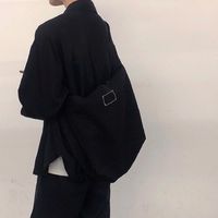 qq男生头像社会纹身头像(9)