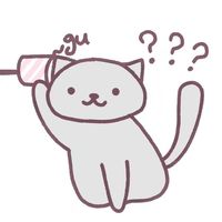 情侣头像真人超拽背影头像(19)