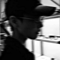 花臂动画头像 男生(20)