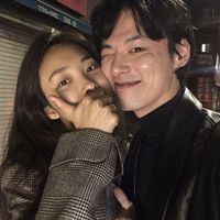给人神秘感的微信头像(10)