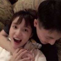 微信头像上有个1是什么意思(3)