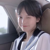 四人女生群头像大全(3)