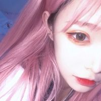 一个可爱的小女生头像(11)