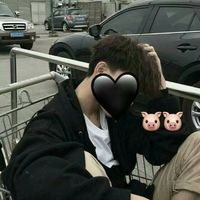 qq头像男生和小孩(15)