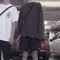 微信不看对方朋友圈里有黑色的头像(15)