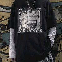 微信头像两张调动(13)