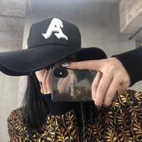 头像搞怪小女生头像一对(9)