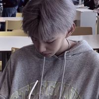 头像图片男生霸气拳击(20)