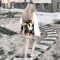 女神特别头像女生头像图片大全(3)