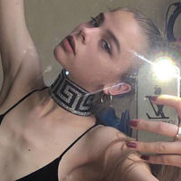 男生头像欧美背影头像图片大全唯美图片(17)