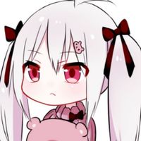 适合灯光师得微信头像(17)