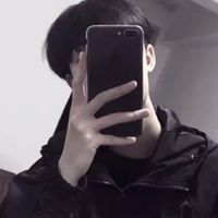 q版高清图片男生头像图片大全可爱头像(16)
