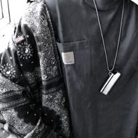 海边男生清新头像(14)