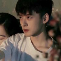 QQ情侣头像CP(3)