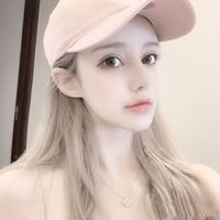 我要老头微信头像(8)