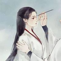 情侣头像男生穿裙子(20)