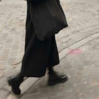女生头像大全2020背影(16)