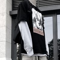 qq什么头像好 男生(19)