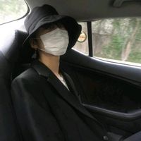巨蟹座专属男生头像