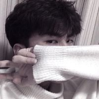 能不能改微信群的头像和名称(5)